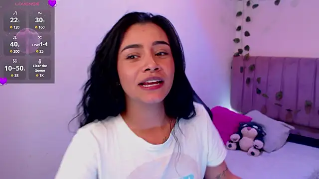 MarilynWhite_'s cam snapshot