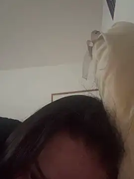 Gorditetona1 live sex cam