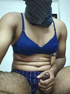 Babboy_24's cam snapshot