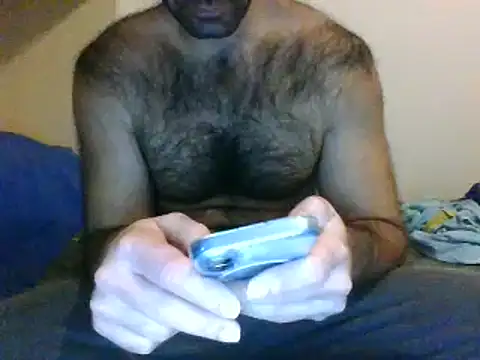 coppai200 live sex cam