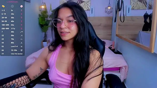 lalytulu99's cam snapshot