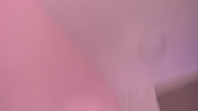 Dakota_Rainbow22's cam snapshot