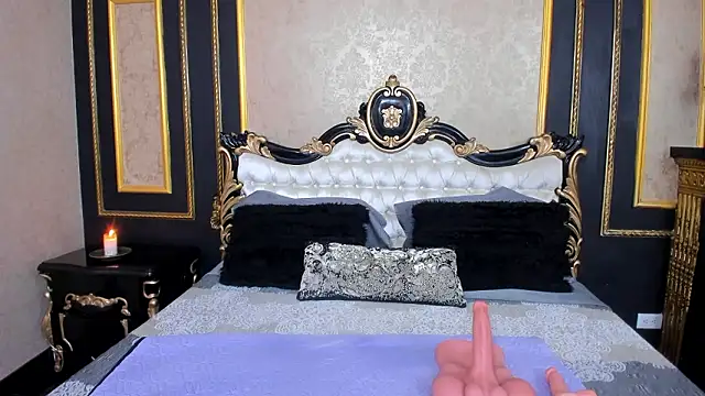 AlaskaAmato's cam snapshot