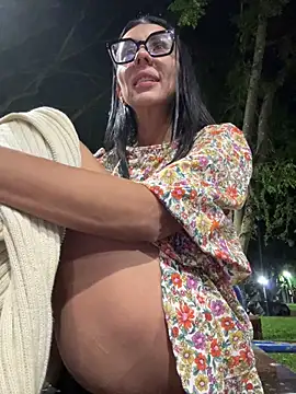 SofhiaTaylor's cam snapshot