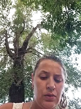 merylove's cam snapshot