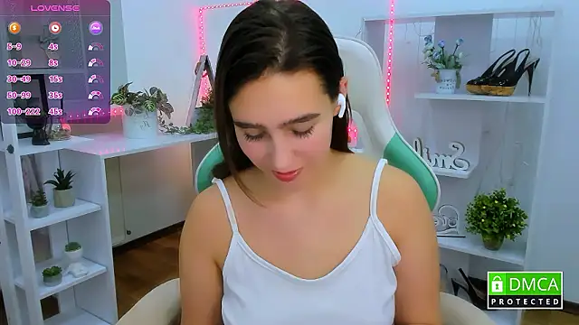 _Eliizabeth_'s cam snapshot