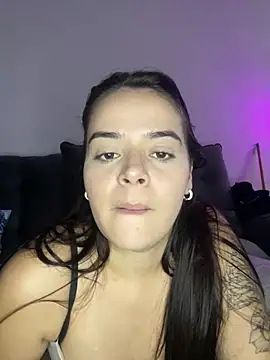 vreis23's cam snapshot