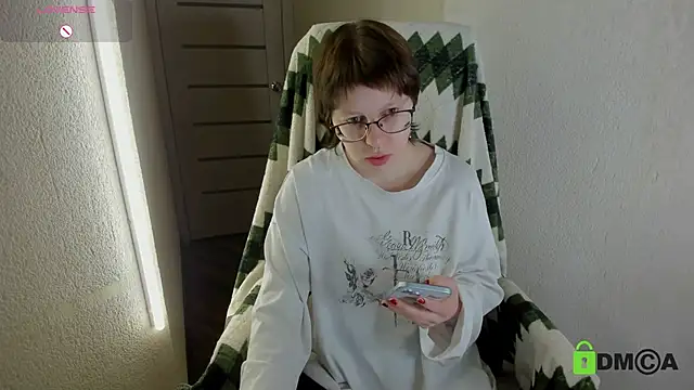 Melissa_Wells's cam snapshot