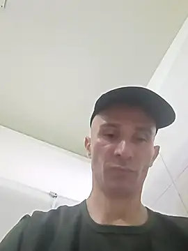 Nacho18hot live sex cam