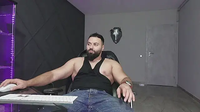 mattmasterss live sex cam