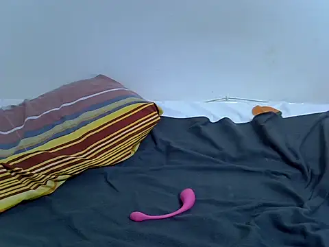 doctor_deee's cam snapshot