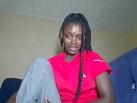 awino001's cam snapshot