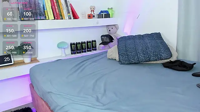 teemotwink live sex cam