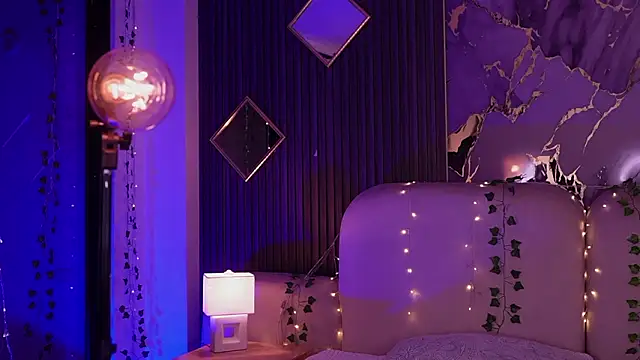 soidai_miiu's cam snapshot