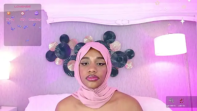 afrodita_smith08 live sex cam