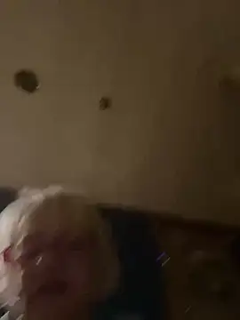 ladyboatlady's cam snapshot