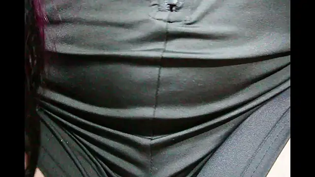 valkyria_12's cam snapshot