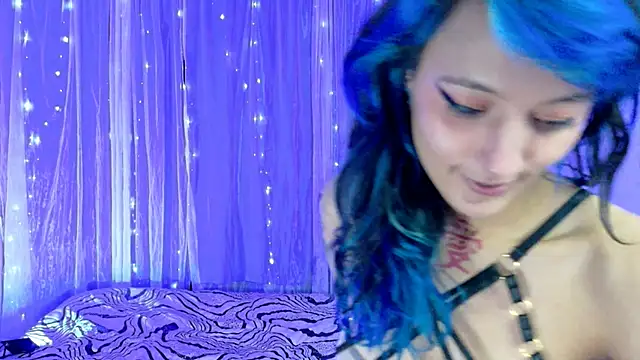 Blazing_Haze's cam snapshot