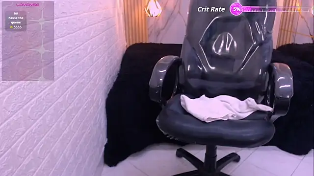 kat_96_'s cam snapshot