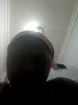 BlackBerry_06's cam snapshot