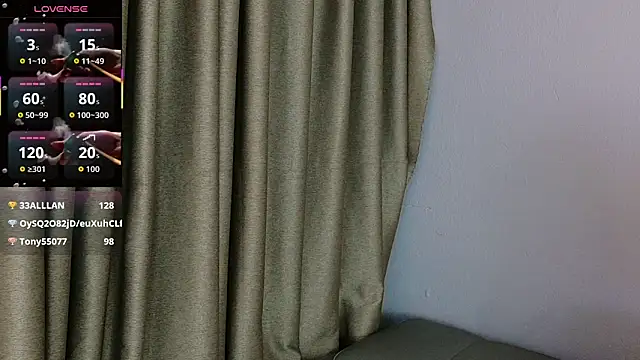 ZahraMilf's cam snapshot