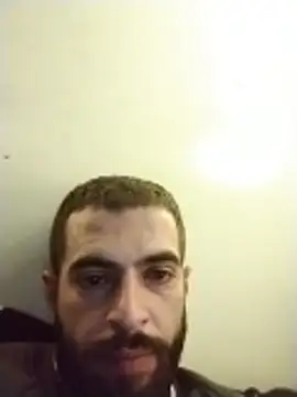 ArabPussylicker66's cam snapshot