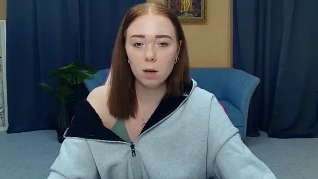 AddieOsler's cam snapshot