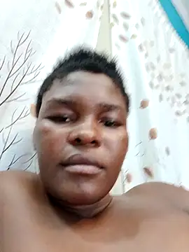 VirginPrincess06's cam snapshot