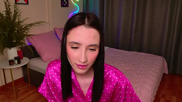 ChelseaFiness's cam snapshot