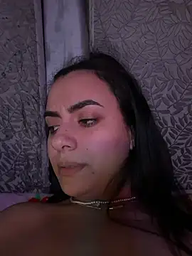 Marisa_ass's cam snapshot