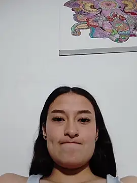 Ammbar_1's cam snapshot