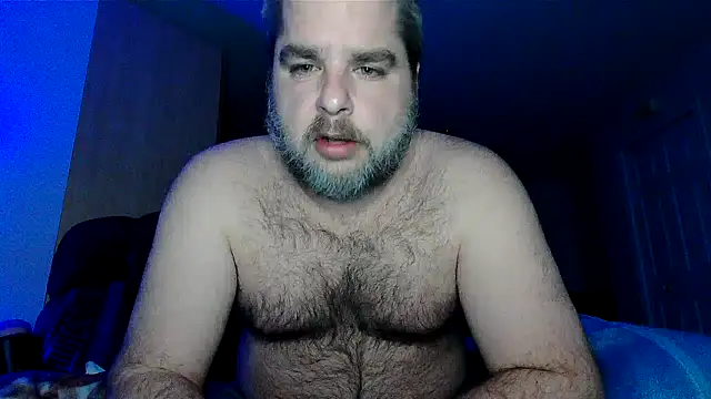 BoucanW's cam snapshot