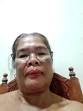 sexylizzy4u's cam snapshot