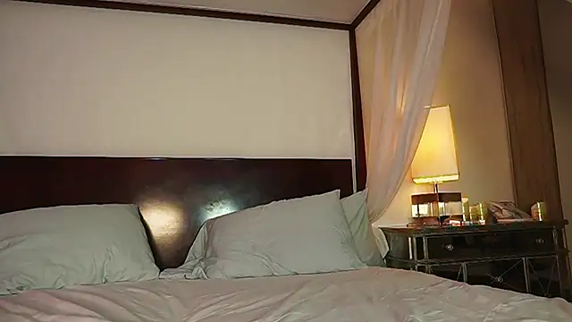 Katyerave's cam snapshot