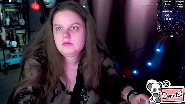 so_cute777's cam snapshot