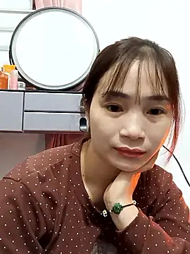 cupboard-1 live sex cam