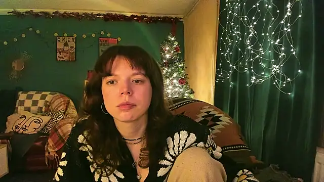 ClancyMorissey's cam snapshot