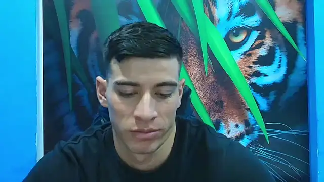 DEIBY_BABY live sex cam