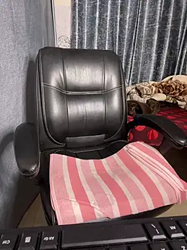 Ritu-Babe live sex cam