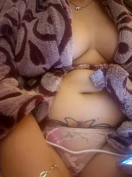 lamorbosa37 live sex cam