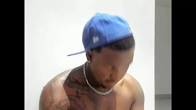 Troykhalil live sex cam