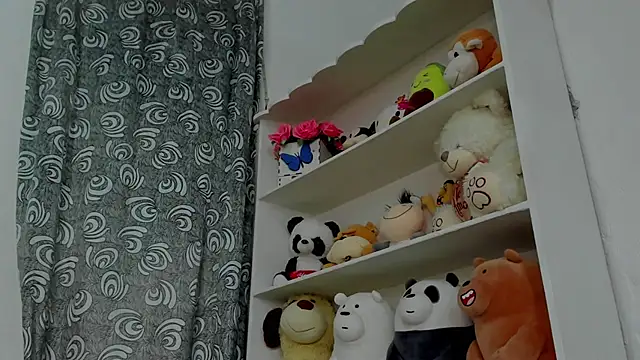 megan_100 live sex cam