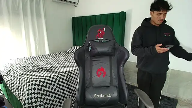 man_dur07 live sex cam