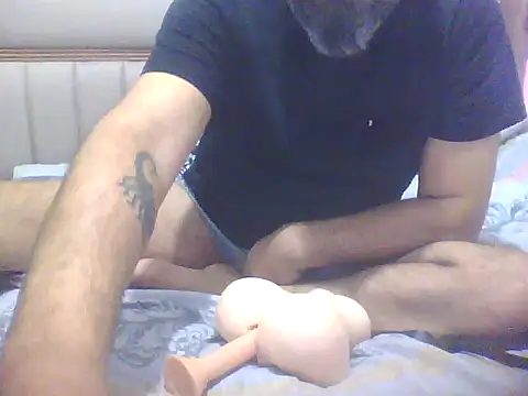 Isparta32burdur15 live sex cam