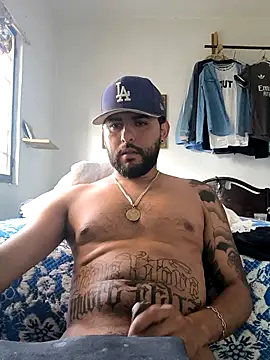 dickman10 live sex cam