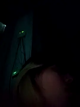 StaceyBlond's cam snapshot