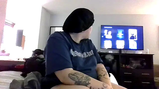 princessbr_013's cam snapshot