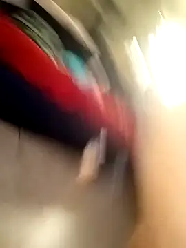 LadySn0w26's cam snapshot