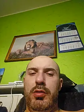 STANISLAW621162 live sex cam