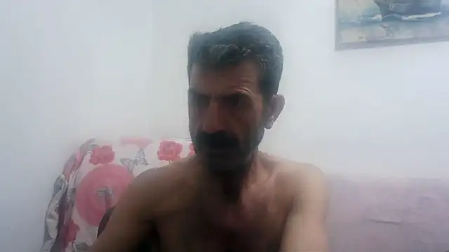 kobratrk21 live sex cam